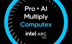 想要Intel锐炫B770独显 官方回应：敬请期待！