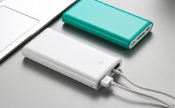 从业者称百元以下充电宝不考虑：单是一颗优质电芯成本就在50元左右!