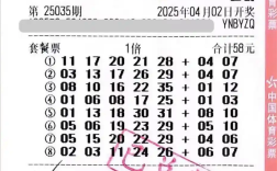 云南一夫妻领走1003万大奖引围观：不会告诉孩子、买彩票就是小爱好!