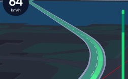 高德已可用 华为李小龙：Pura80系列支持长隧道车道级导航定位!