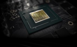 NVIDIA游戏显卡有望Intel代工！采用18A制程！