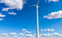 三峡集团一季度发电首次突破千亿度 新能源发电量占比1/4！