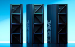IBM推出Power11服务器：正常运作时间达99.9999% 零停机维护！