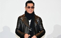 视网膜穿了两个洞！古天乐自曝患飞蚊症：有黑线飞来飞去！