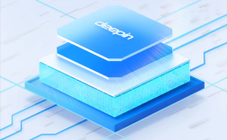 深度deepin 23.1正式发布！AI默认引擎切换至DeepSeek、修复超百项问题！