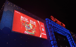 腾讯京东等巨头联手接盘48座万达广场：涉及资产估值或超千亿元！