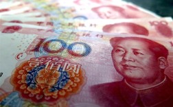“月薪1万以上算不算高收入”被挤上热搜：网友吵翻 已超95%的国人！