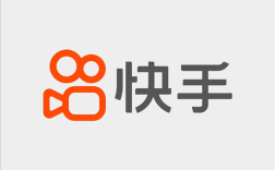 打工人狂喜！快手开启员工带薪刷短视频 每天须刷一小时！