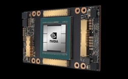 NVIDIA市值已3.77万亿美元全球第一！分析师：能到6万亿！