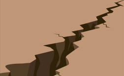 今年以来全球最大地震！缅甸地震正式定级7.9级：可能引发海啸！