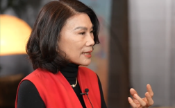 格力电器股东大会首次在芯片工厂召开：董事长董明珠有望连任!