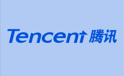 超90亿元投资育碧！腾讯总裁：很高兴拓展合作!