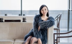 靠真诚1年卖170台！保时捷中国女销冠：今年能卖更多 一多半客户是女性!