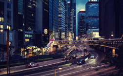 我国牵头制定！首个网联车辆电磁辐射抗干扰ISO国际标准发布！