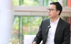 纯视觉不靠谱！华为车BU CEO靳玉志：走向L3/L4自动驾驶 汽车一定要有激光雷达！