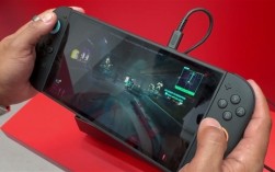 日本首例！男子改装并销售Switch被判刑：主板焊改装芯片!