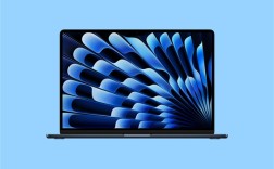 性价比最高的MacBook来了！苹果把iPhone处理器塞进笔记本里！