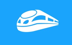 高铁F座为什么最受欢迎 网友：简直是神仙位!