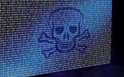 官方通报ComfyUI存多个高危漏洞：已被境外黑客利用对我国网络实施攻击!