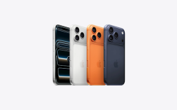 苹果回应iPhone 17 Pro Max充电有噪音：涓流充电 正常现象！