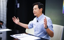 YU7卖爆 雷军值得被尊敬！清华副院长：小米汽车成功是中国经济高质量发展一个样板！