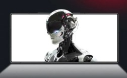 首款骁龙8E5真全面屏！努比亚Z80 Ultra官宣！