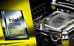 死磕Zen6！Intel Nova Lake普及大小超小核：最多52核心、150W功耗!