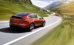 国人不买单了！特斯拉中国销售称全周无休仍卖不出去车！