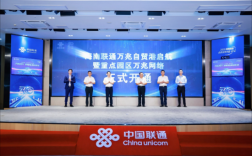 海南正式进入双万兆时代：实测下载速率破10000Mbps！