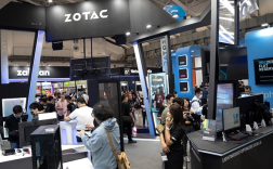 索泰推出新款MAGNUS One迷你机：Ultra 7 265+RTX 5070仅8.48L！