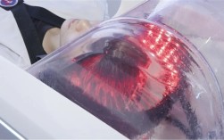 广州出现AI洗头店：19元一次 13分钟全自动洗护！