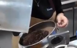 迅速崛起!中式奶茶成为越南年轻人的新宠