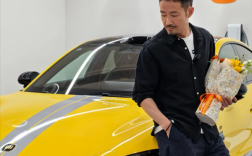 20年燃油忠粉被小米SU7 Ultra种草：不是我想背叛燃油车 是雷总太有诚意！