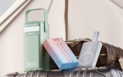 罗马仕中层也加入维权：五位主要负责人至今未露面!