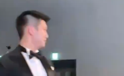 樊振东加盟德国乒乓球甲级联赛  到底怎么回事