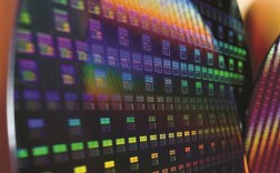 要与台积电一较高下！Intel 18A更多细节曝光：速度提升25%、功耗降低36%！