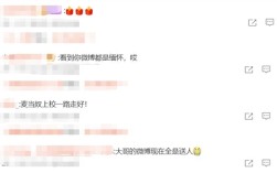 成龙近5年微博基本都是悼念：好友一个个离去！