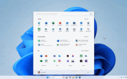 Windows 11迎来全新、大幅改进开始菜单！启用方法来了！