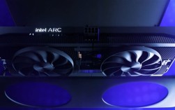 不抛弃不放弃！Intel二代高端显卡Arc B770终于要来了：对标RTX 5060！