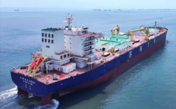 全球首艘！我国三文鱼养殖船建成：预计年产量达8000吨!