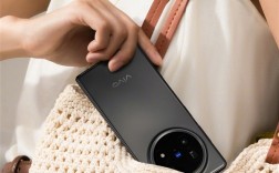 最适合果粉的折叠屏！一图读懂vivo X Fold5：6999元起！