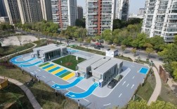 世界最大直径！上海首个沉井式车库认筹：地下19层 平均存取仅90秒！