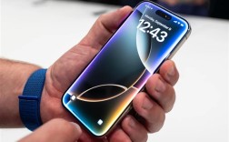 苹果A19/A19 Pro已在路上：iPhone 17系列首发！