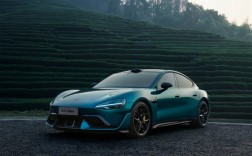 小米SU7 Ultra提前完成全年销售目标 雷军：我极为震撼！