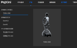 超亿元入股帕西尼！比亚迪具身智能领域最大单笔投资落地！