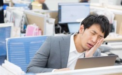 AI能解决996吗 想多了！最新研究：AI普及让员工每周多工作3.5小时 主要惠及企业老板！