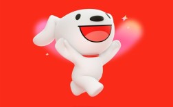 京东发布廉洁合作指南：禁止员工回扣、禁止供应商与被辞退员工合作！