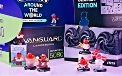 RTX 5080 24GB又冒出来了：别高兴太早！