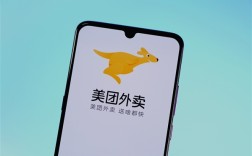 美团京东外卖大战！美团再次辟谣要求骑手二选一！