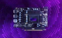 Intel锐炫B580被曝复活双GPU！48GB海量显存！